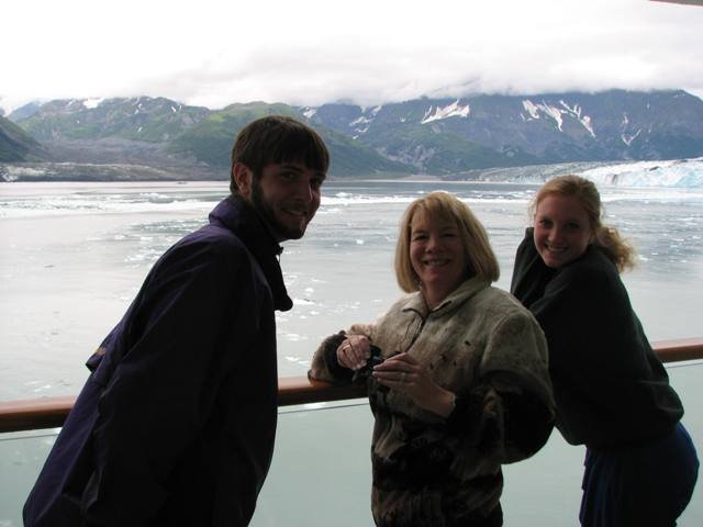 39 - Alaska 2010 514